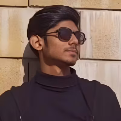 Abdul