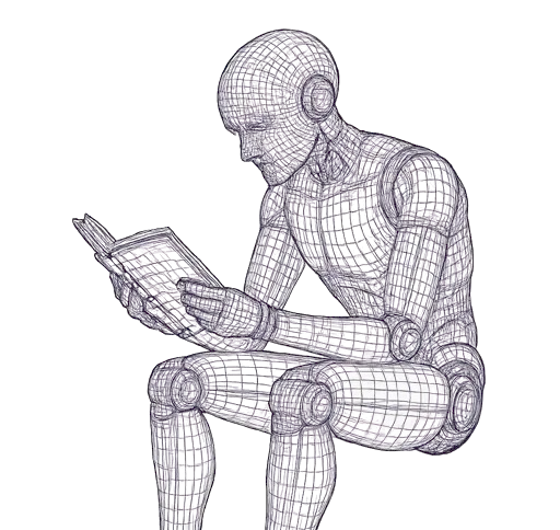 Machine Learning Fundamentals course