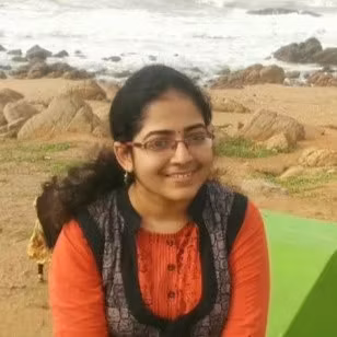 Madhoolika