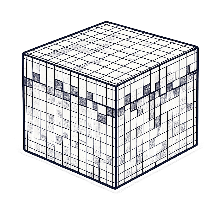 Hacking Minecraft with AI course