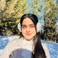 Momina