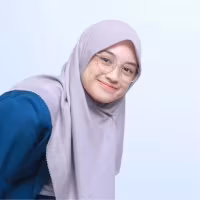 Nayla