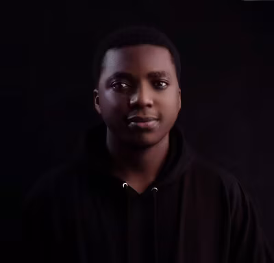 Victor